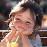 Profilbild von 🇮🇶✧🎀 نَـيْسَان🎀 ✧🇮🇶