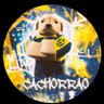 Profilbild von 👹CACHORRAO