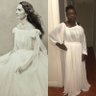 Dorcas profil fotoğrafı