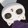 wm's profile picture