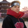 Kisame Alvarez's profile picture