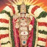 Satya Sreeram's profile picture