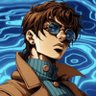 Kryronity's profile picture