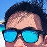 Mike Tang ้ง้ๅ
๐๐ป's profile picture