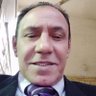 Profilbild von Ayman fathy