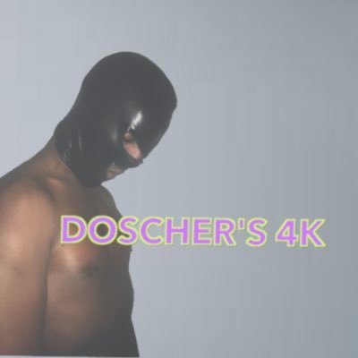blackghostldn80's profile picture