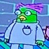ROM DOS's profile picture