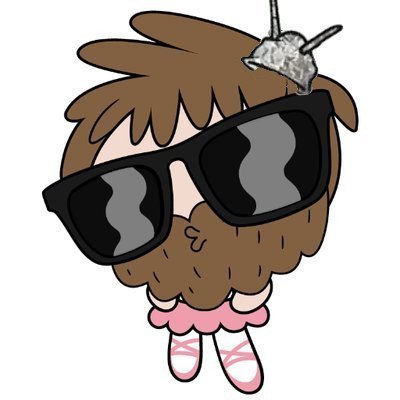canadianbryan's profile picture