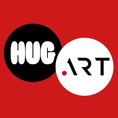 theHUGart's profile picture