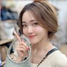 ちーまま。 profil fotoğrafı
