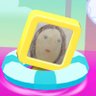 Profilbild von ใใใใ