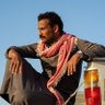 Фото профиля هــاوي الناقة