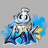 adask profil fotoğrafı