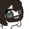 Sabuuchi's profile picture