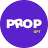 Profilbild von PropGPT