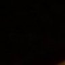 Profilbild von Demonslayer
