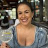 Paula Escobar 🌺🥭's profile picture