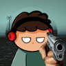 Profilbild von SaturnoWave