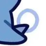 base_ai's profile picture