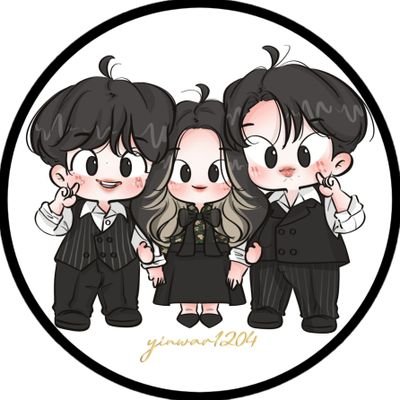 인워1204's profile picture