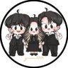 Profilbild von 인워1204