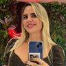 Profilbild von 🇧🇷 Loira