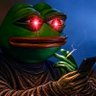 OpenSesame's profile picture