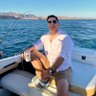 Everardo Miranda profil fotoğrafı