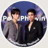 Фото профиля PondPhuwin Official Thailand (DoubleP)