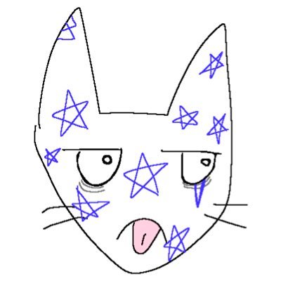 spitlulus's profile picture