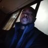 Profilbild von FIRE KOSOLO