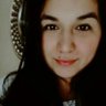 Anabela Bogado profil fotoğrafı