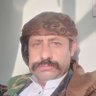 حاشد رفعان's profile picture