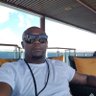 Maurice Porter profil fotoğrafı