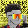 Jack Ben profil fotoğrafı
