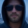 Ex0dus's profile picture