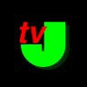 Фото профиля Jabuti