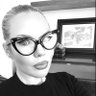 TheLizVariant profil fotoğrafı
