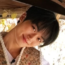 세끼's profile picture