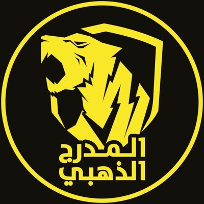 AlmdrjM's profile picture