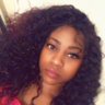 Sha Sha Nicole's profile picture