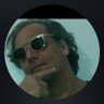 Rudee Jarz's profile picture