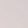 ملغي محذوف's profile picture