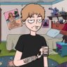 William Blue's profile picture