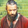 Profilbild von Prisoner24601