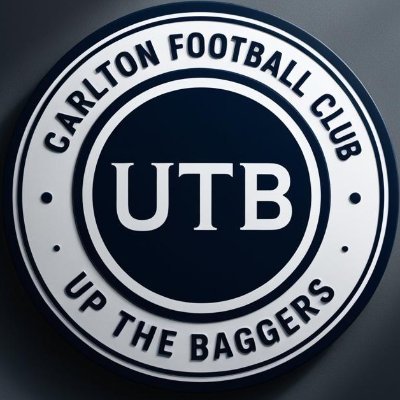 UptheBaggers's profile picture