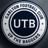 Carlton News & Stats profil fotoğrafı