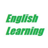 Learn English's profile picture