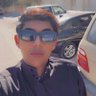Profilbild von مصعب | ♋️