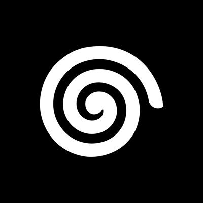 Portals Foundation's profile picture